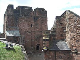 CarlisleCastle002