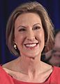 Carly Fiorina NFRW 2015.jpg