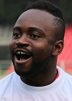 Cedrick Mabwati 2016 (cropped).jpg