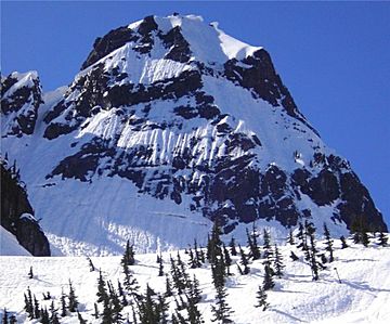 Chair Peak close-up.jpg