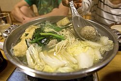 Chankonabe.jpg