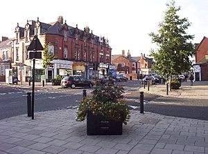 Chillinham Rd shops.jpg