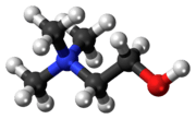 Choline-cation-3D-balls.png