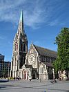 ChristChurchCathedral1 gobeirne.jpg