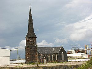 Christ Church, Weston Point 2.jpg