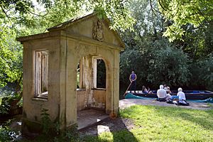 Cmglee Cambridge Hodsons Folly