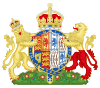 Coat of Arms of Elizabeth Bowes-Lyon.svg