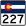 Colorado 227.svg