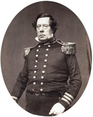 Commodore Matthew Calbraith Perry.png