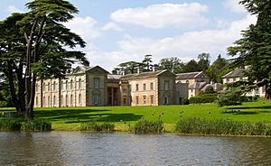 Compton Verney 1 (7622649778)