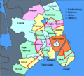 CphUrbanAreaOnPoliticalMap2