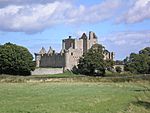 Craigmillar-Castle.JPG