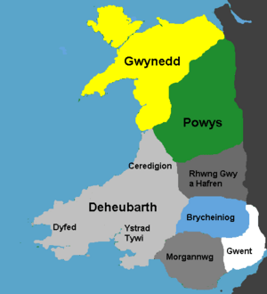 CymruMap1093