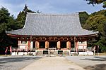 Daigoji Kyoto01s5s4110.jpg