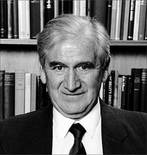 David Jack (pharmacologist).jpg