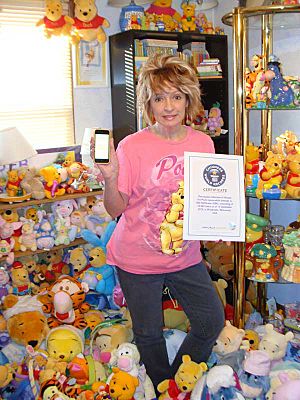 Deb Hoffmann Pooh Collector.jpg