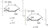 Dextran-2.png