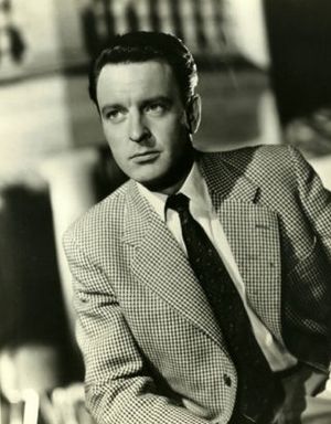 Donald Sinden press photo.JPG