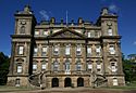 Duff House 20110520.jpg