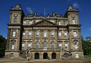 Duff House 20110520.jpg