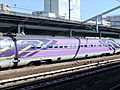 EVA525-7002