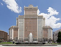 Edificio España - 05.jpg