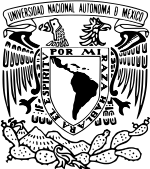 Escudo-UNAM-escalable.svg