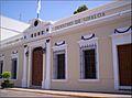 Escuela Libre de Derecho de Sinaloa