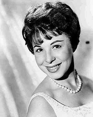 Eydie Gorme.jpg