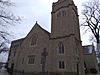 First Presbyterian Church 2020-10-23 WpgMB.jpg