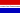 Departamento de Alto Paraguay