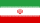 Flag of Iran.svg