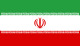 Flag of Iran.svg