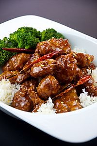 Flickr preppybyday 4665999863--General Tso's Chicken.jpg