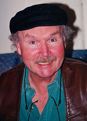 Folk singer Tom Paxton.jpg