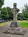 Four Masters Memorial, Dublin.jpg