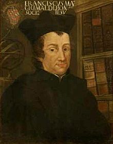 Francesco Maria Grimaldi.jpg