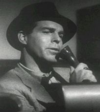 FredMacMurrayDoubleIndemnity