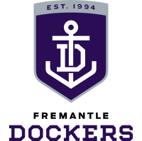 Fremantle FC logo.svg