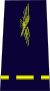 French Air Force-aspirant.svg