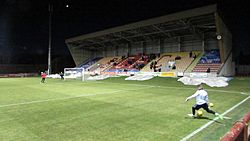 Glebe Park, Brechin 180321.jpg