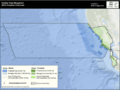 Golden Gate Biosphere Overview