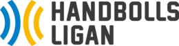 Handbollsligan logo.svg