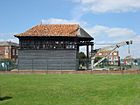 Harwich treadwheel crane.jpg