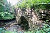 Hervey Road Stone Arch Bridge 8-13-2016.jpg