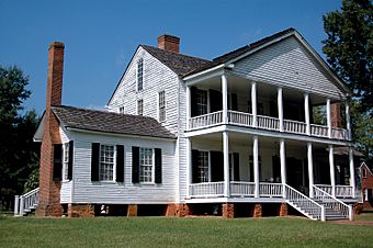 Historic Brattonsville main house.jpg