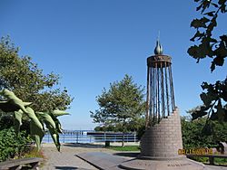 Holocaust Memorial Park Brooklyn NY