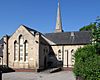 Holy Trinity Church, Gainsborough.jpg