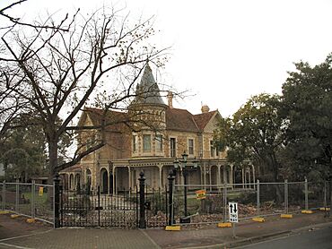 House in Medindie Adelaide.jpg