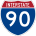 I-90.svg